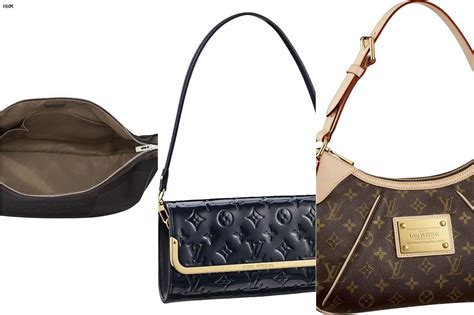 louis vuitton mujer|louis vuitton espana.